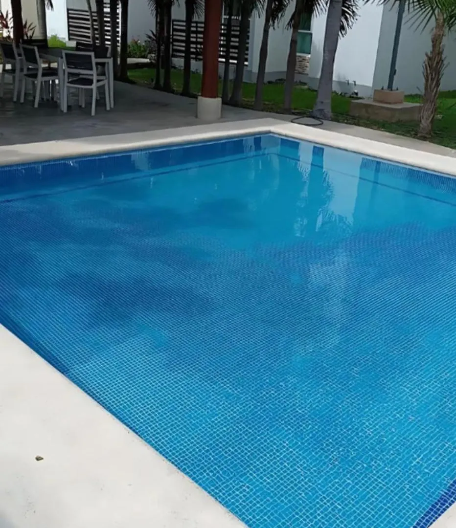 דירות פלאייה דל כרמן Playa Zen